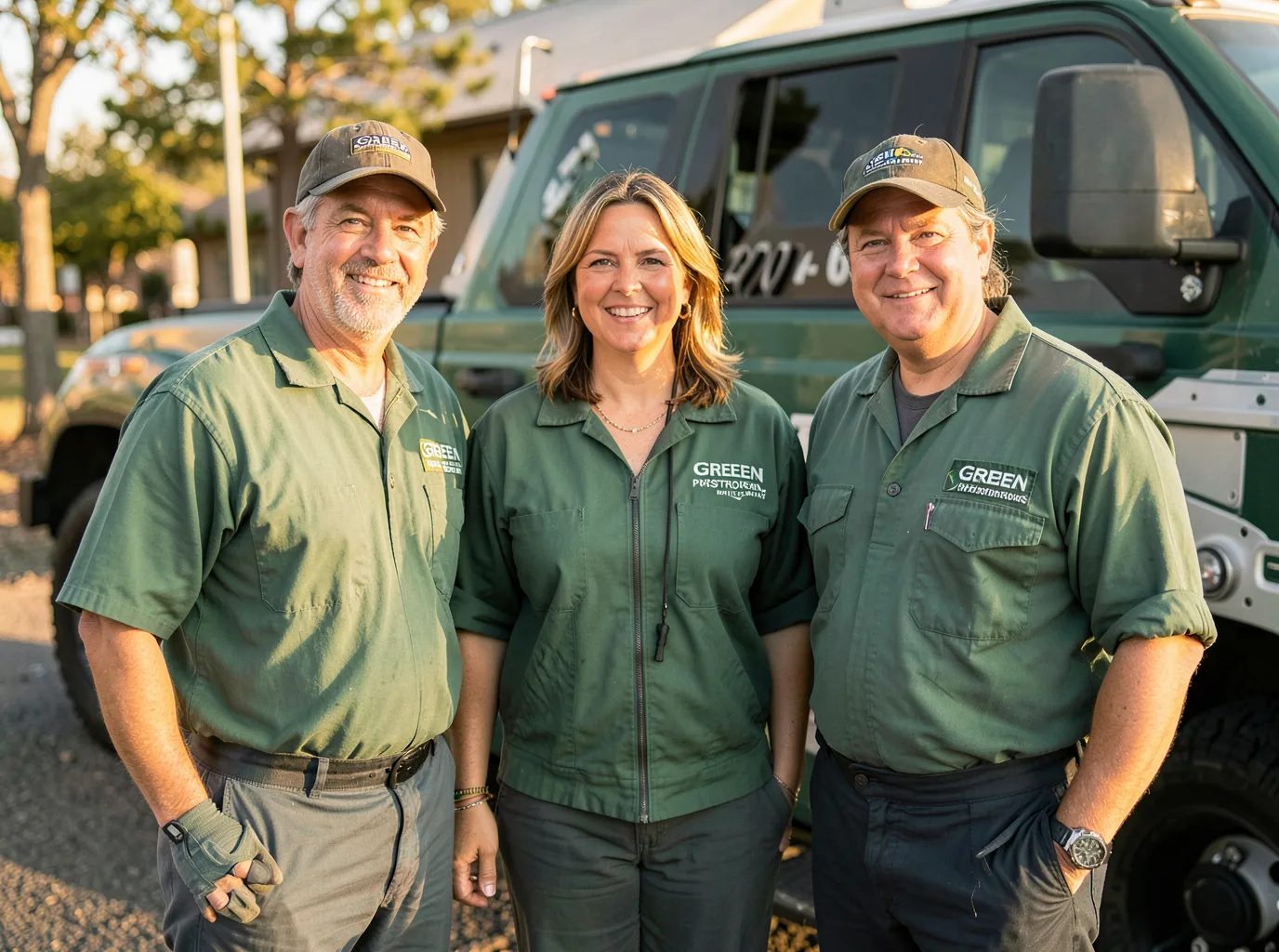 Water Damage Restoration company in Sarver, PA